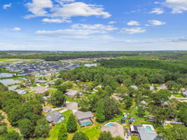 DJI_0732