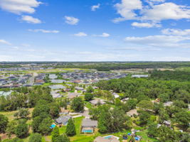 DJI_0735