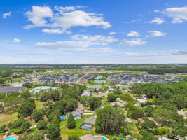 DJI_0738