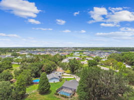 DJI_0741