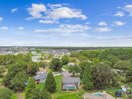 DJI_0744
