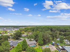 DJI_0747