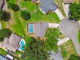 DJI_0759