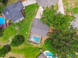 DJI_0762