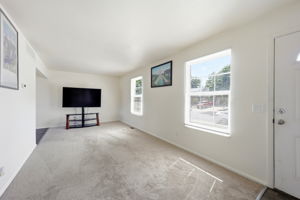 MSW21192