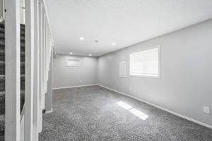 MSW21292