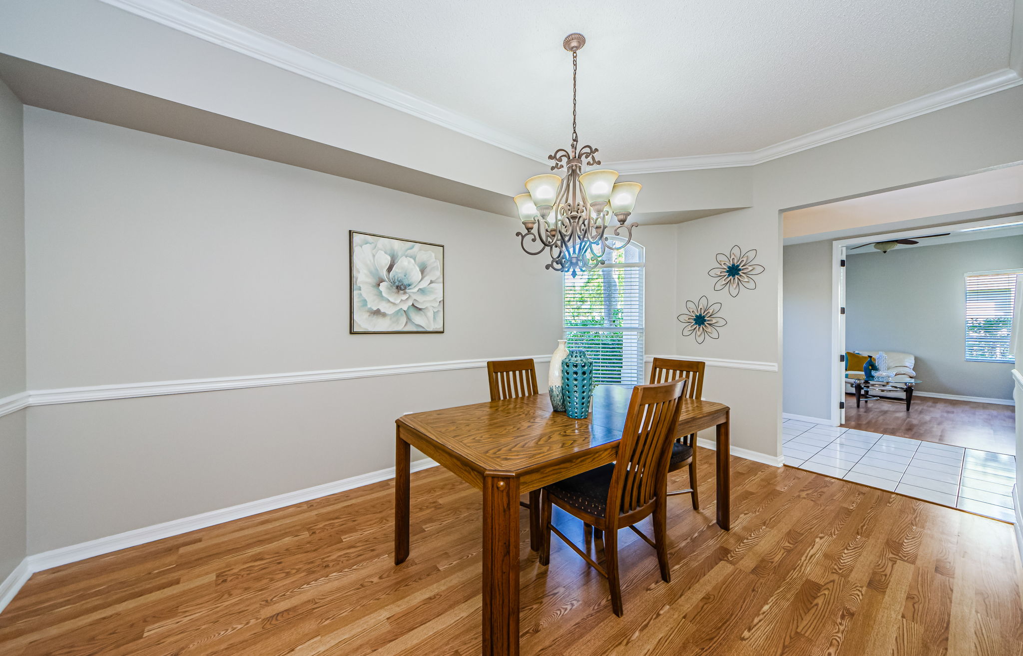 Dining Room 2