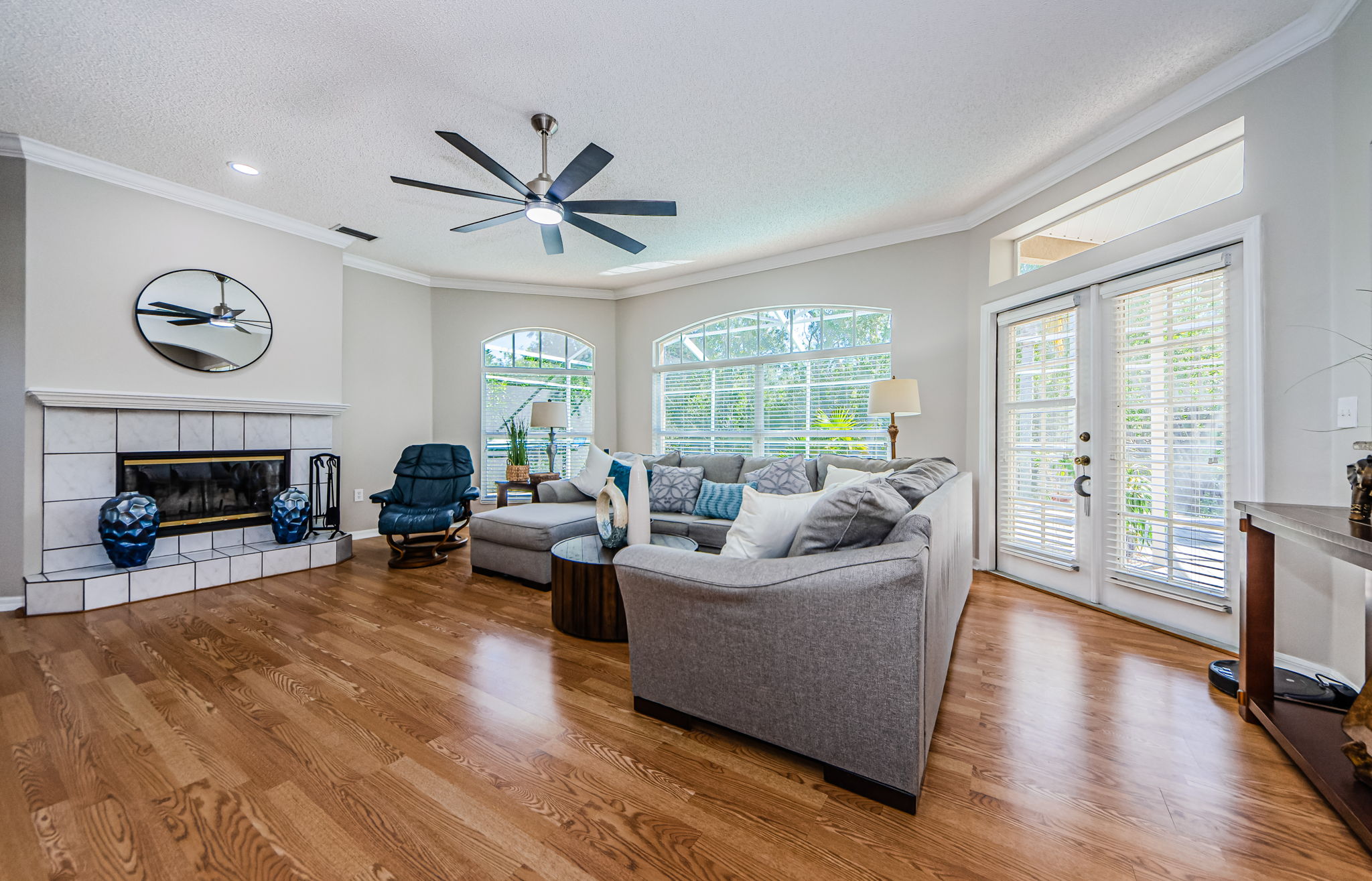 Family Room 2