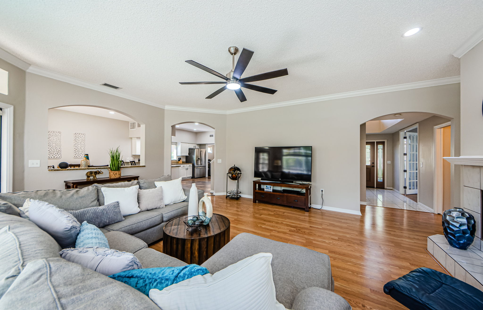 Family Room 3