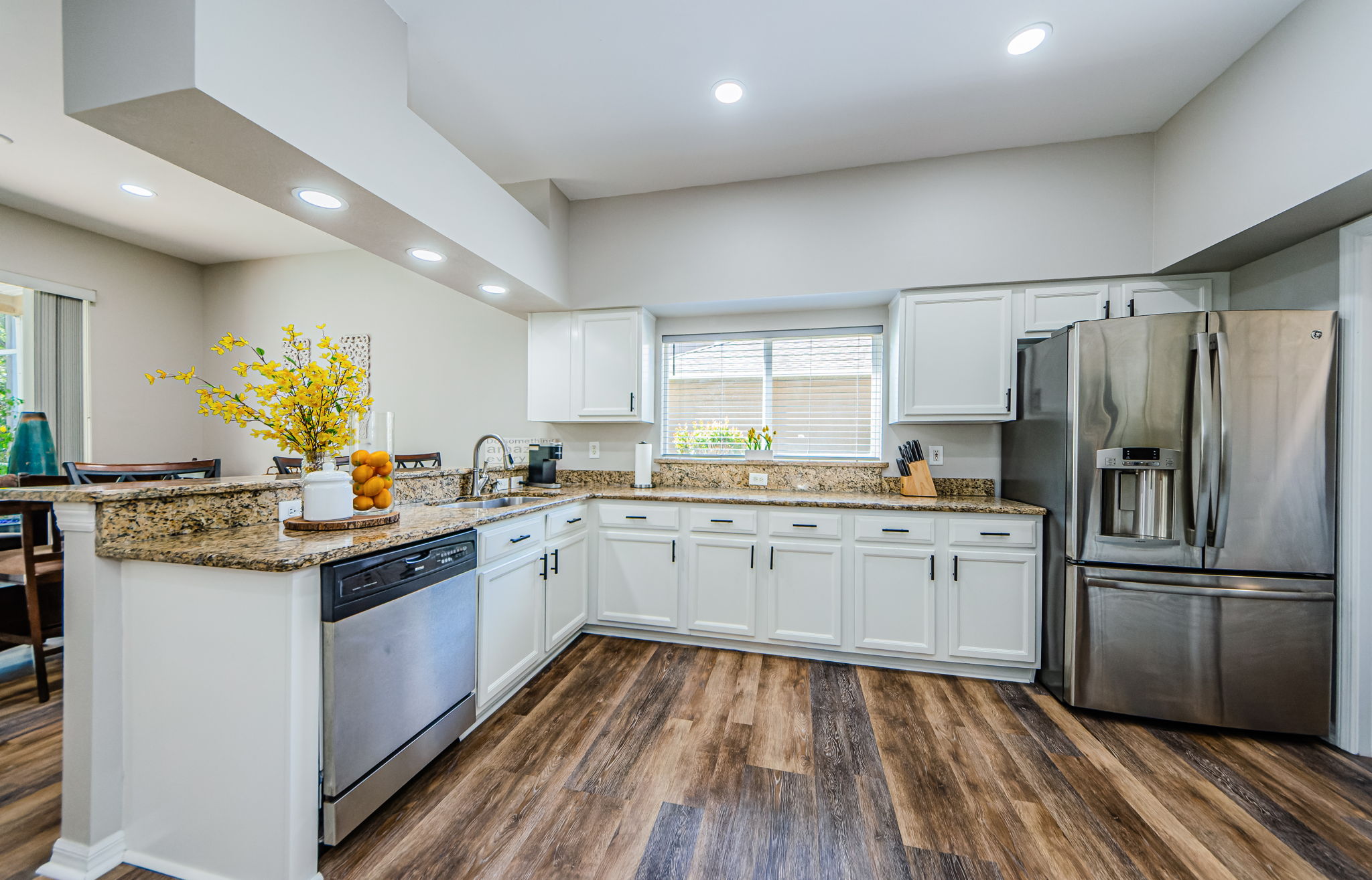 Kitchen 2