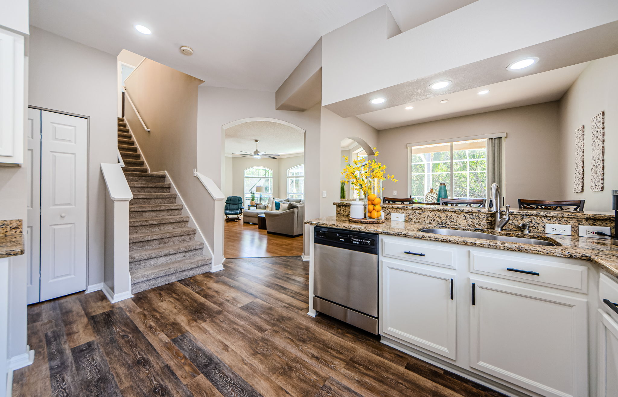 Kitchen 6