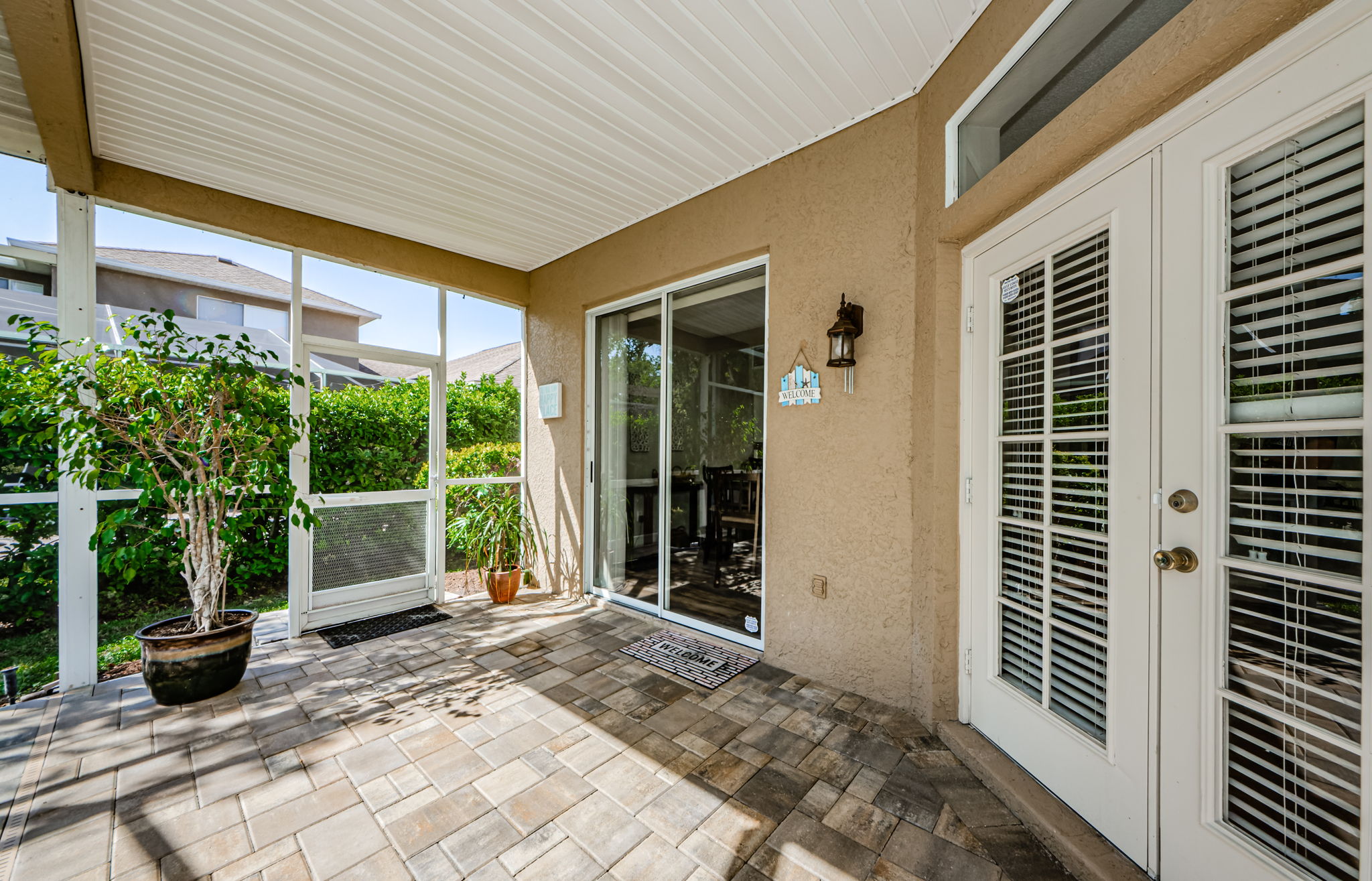 Lanai 4