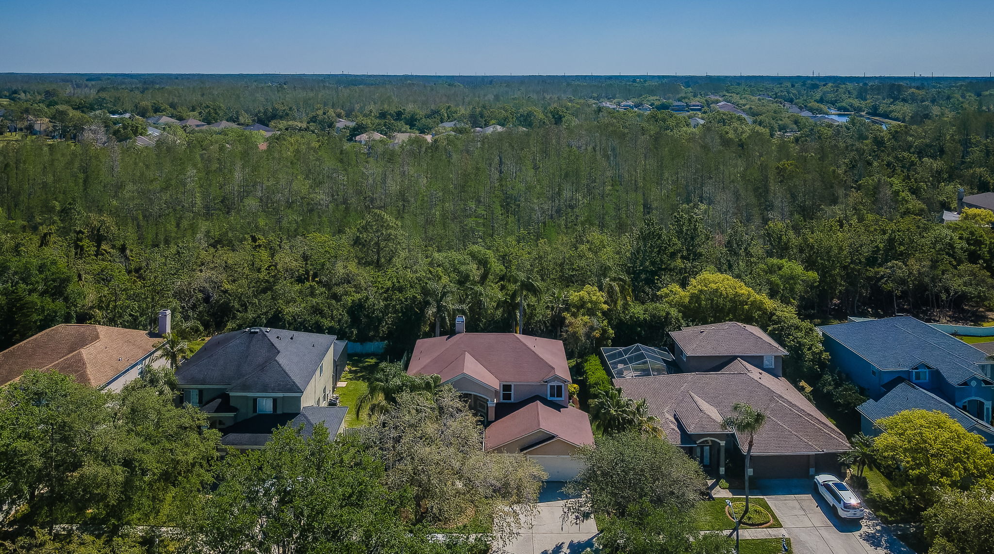 DJI_0565