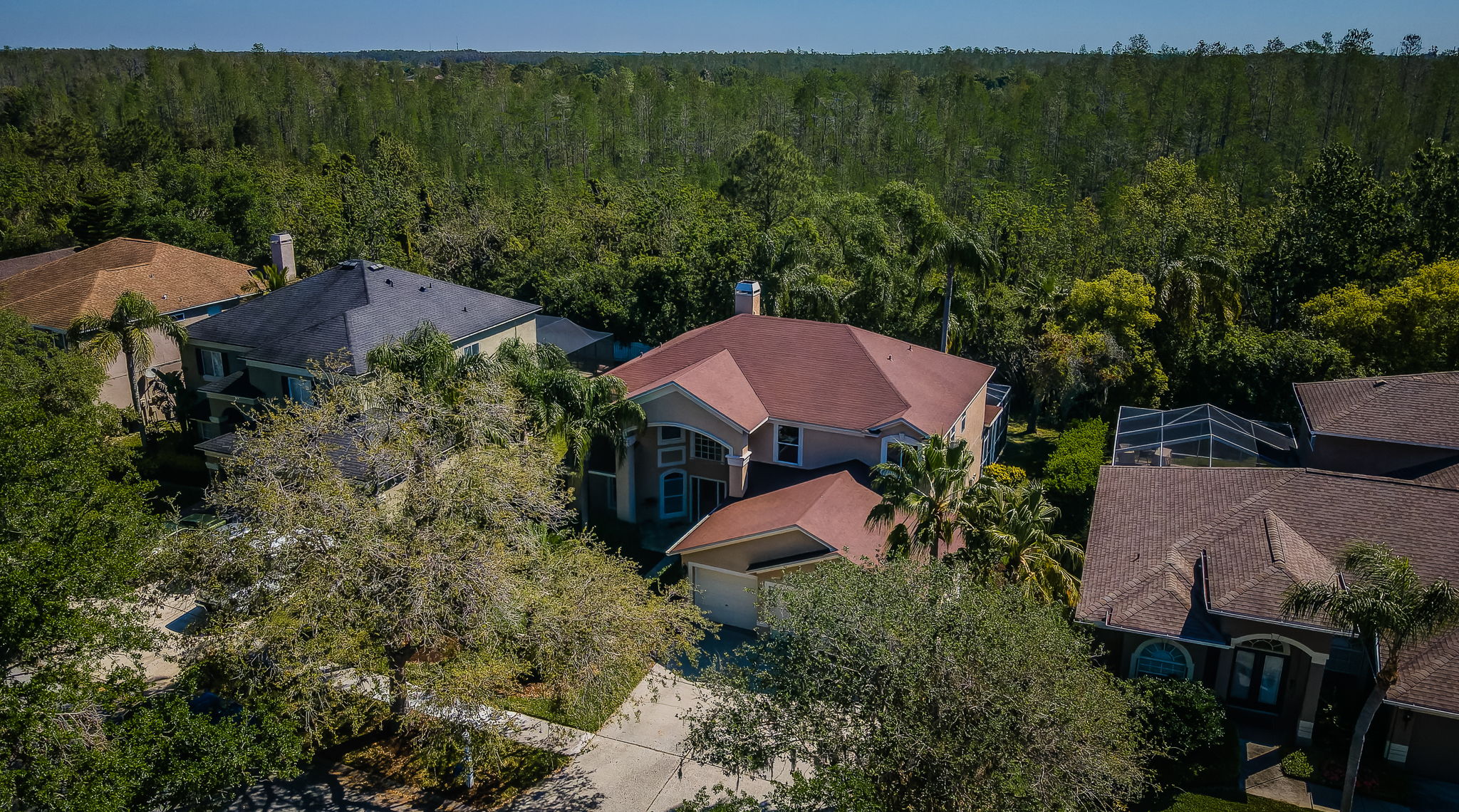 DJI_0566