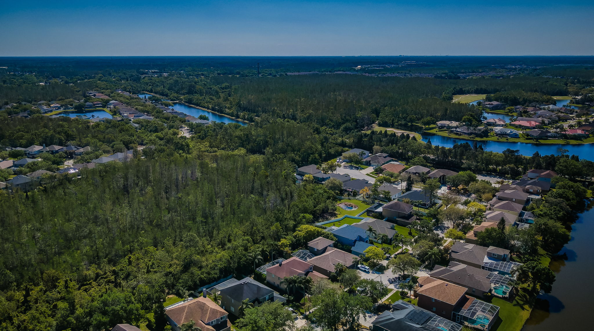 DJI_0569
