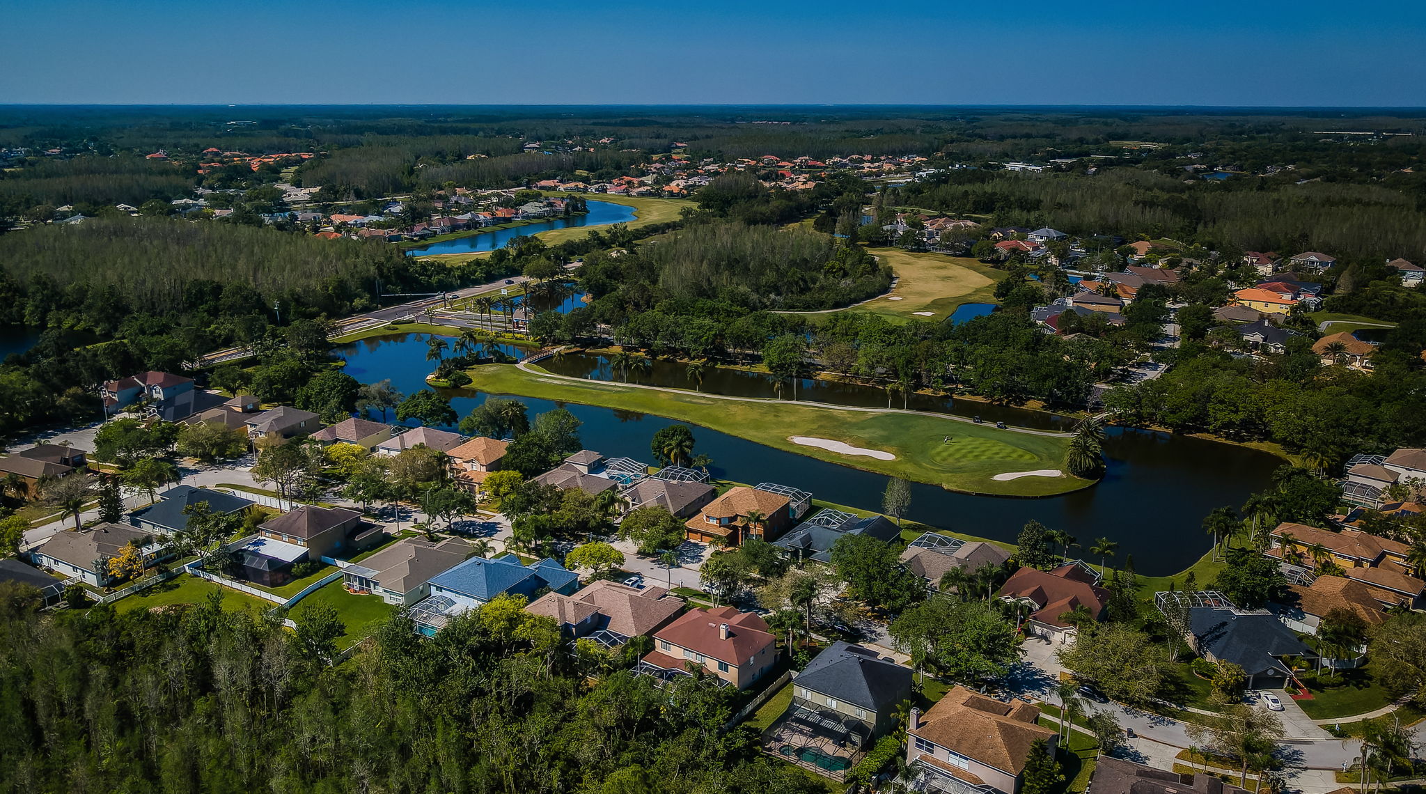 DJI_0575
