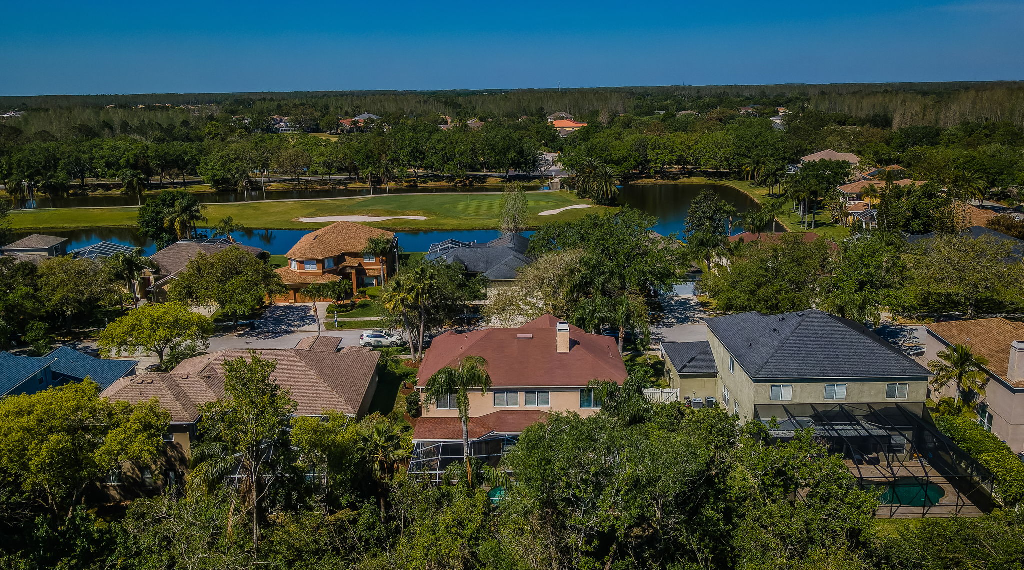 DJI_0580