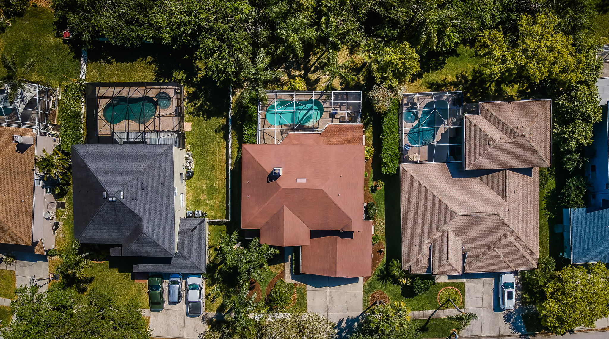 DJI_0583