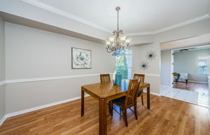 Dining Room 2
