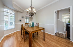 Dining Room 3
