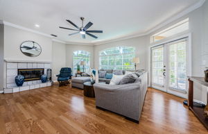 Family Room 2