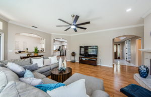 Family Room 3