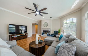 Family Room 4