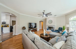 Family Room 5