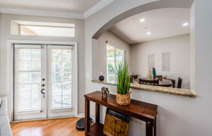 Family Room 6