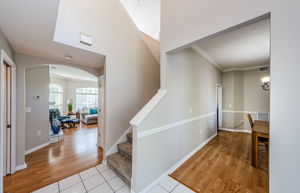 Foyer 2