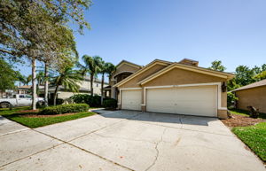 Front Exterior 3