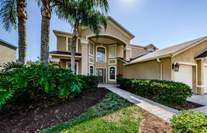 Front Exterior 5