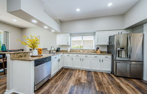 Kitchen 2