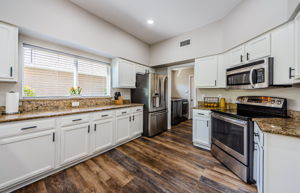 Kitchen 3