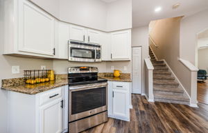 Kitchen 5