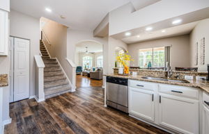 Kitchen 6