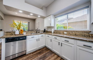 Kitchen 7
