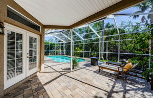 Lanai 1
