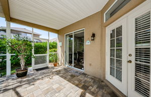 Lanai 4