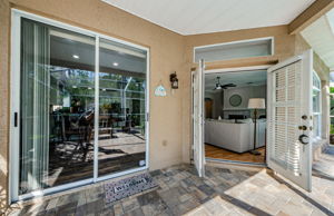 Lanai 5