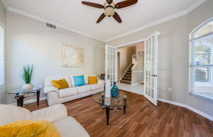Living Room 1