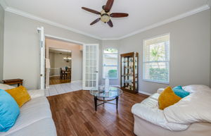 Living Room 2