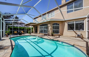 Pool 2
