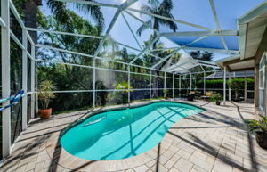 Pool 3