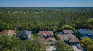 DJI_0565