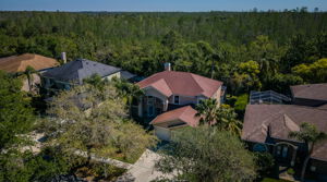 DJI_0566