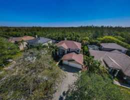 DJI_0567