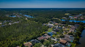 DJI_0569