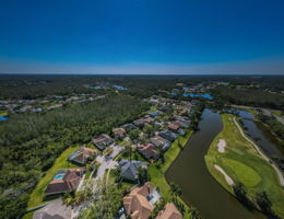 DJI_0570