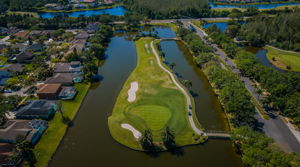 DJI_0571